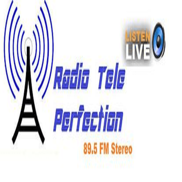 Radio Tele Perfection Port De Paix, Haiti Listen Live Radio Haiti