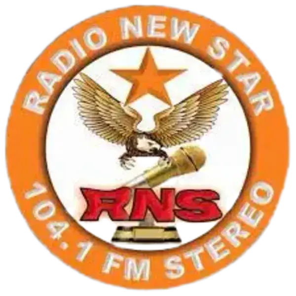 Radio New Star FM Port De Paix, Haïti Écoutez en direct Radio Haïti