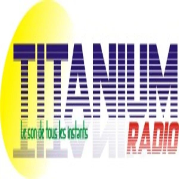 Titanium Radio SaintMarc, Haiti Listen Live Radio Haiti