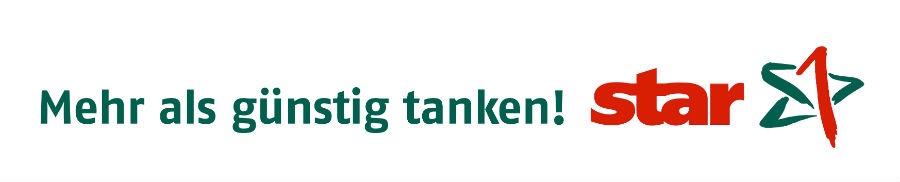 Das geheime star Tankstellen Geräusch Radio Potsdam Willkommen Zuhause!