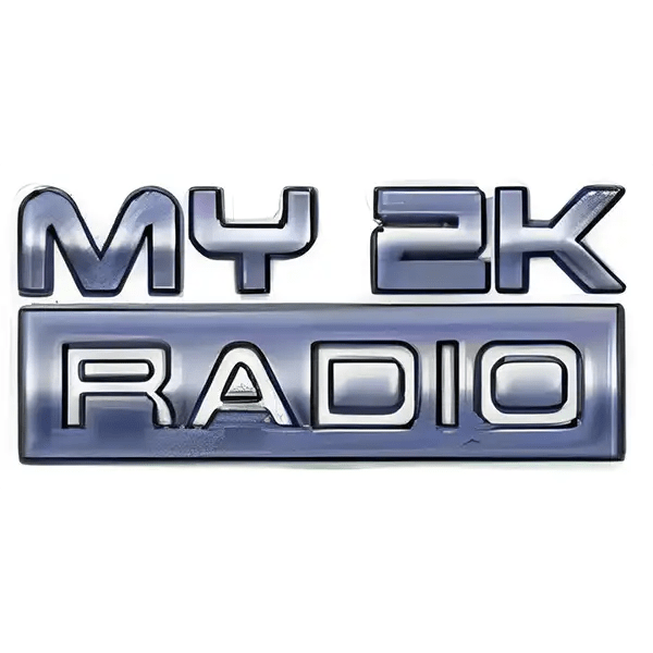 RadioChat Y2K Digital Radio Singapore