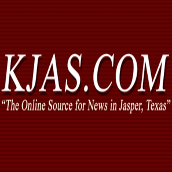 KJAS Radio Listen Live Radio USA(04)
