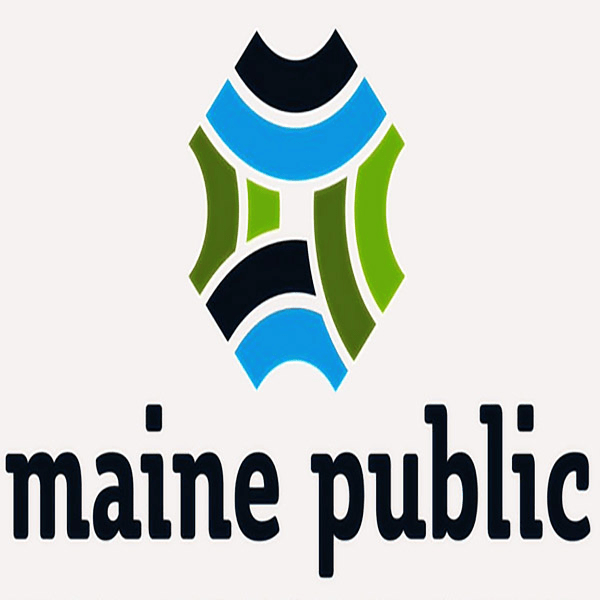 MPBN Radio Listen Live Radio USA