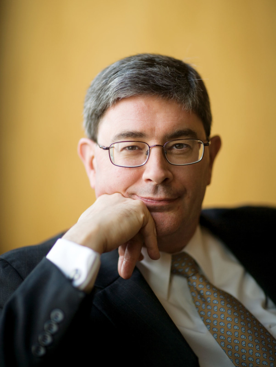 Catholic Intellectual, Weigel, on Order and Truth Lighthouse Faith