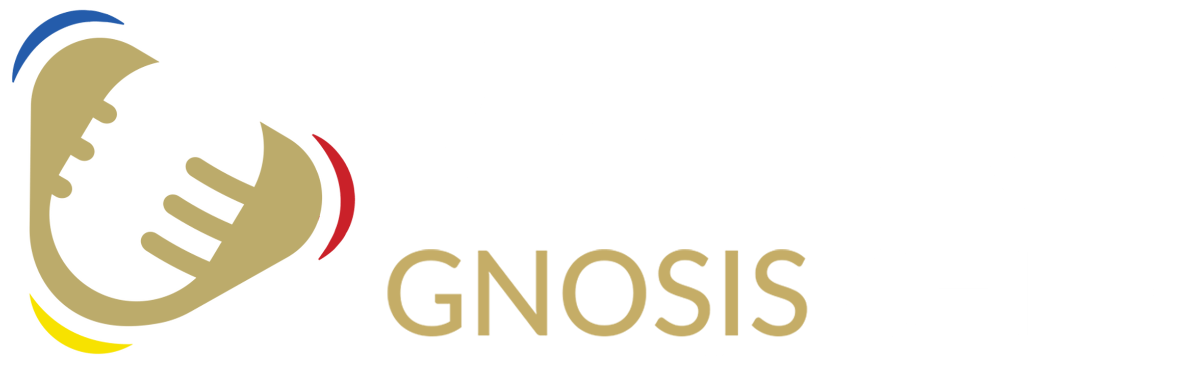 Radio Gnosis Chile Bienvenido a la Radio Online de Gnosis Chile