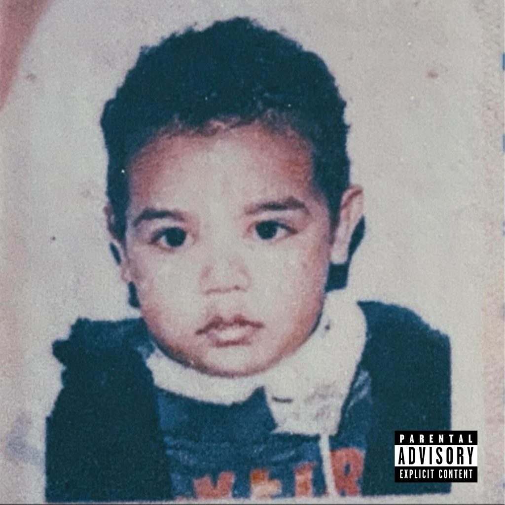 Australian Artists to Keep an Eye on in Spotify’s Global