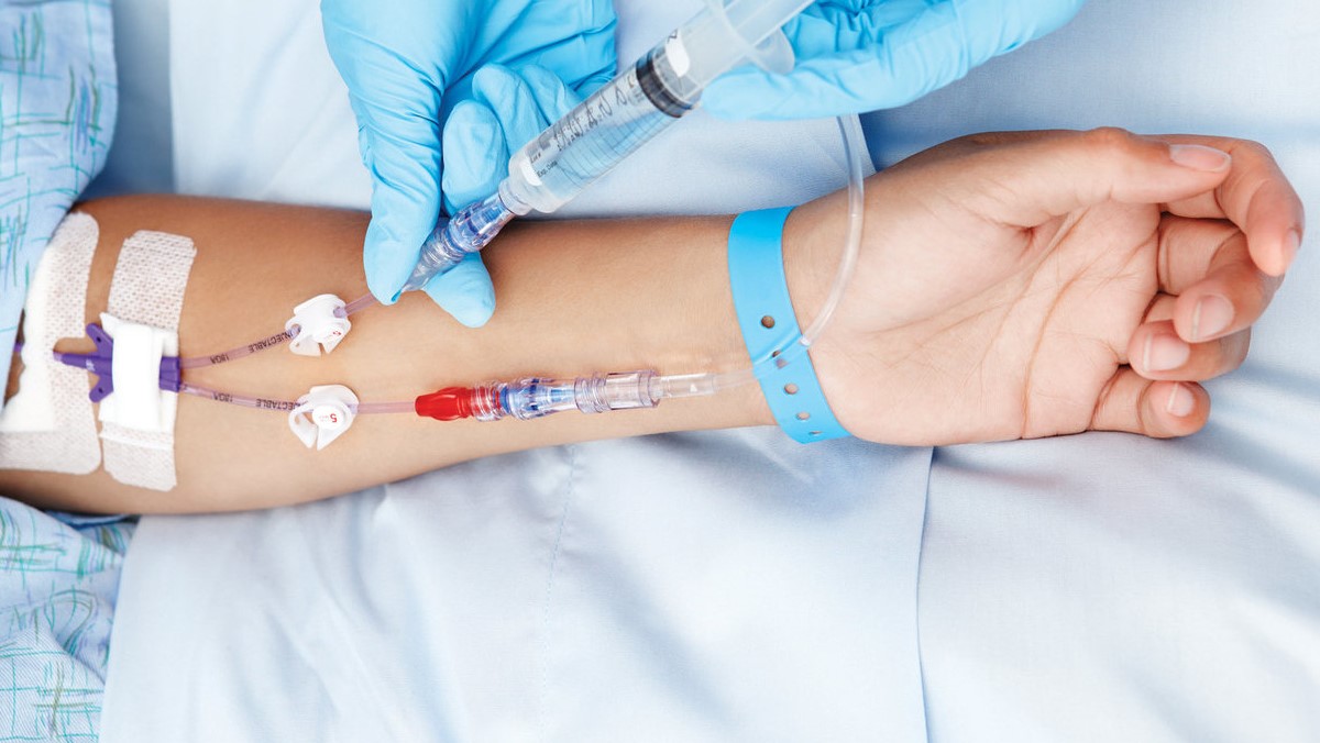 Bancada PPD llama a apoyar la Ley de Eutanasia “Es el proyecto