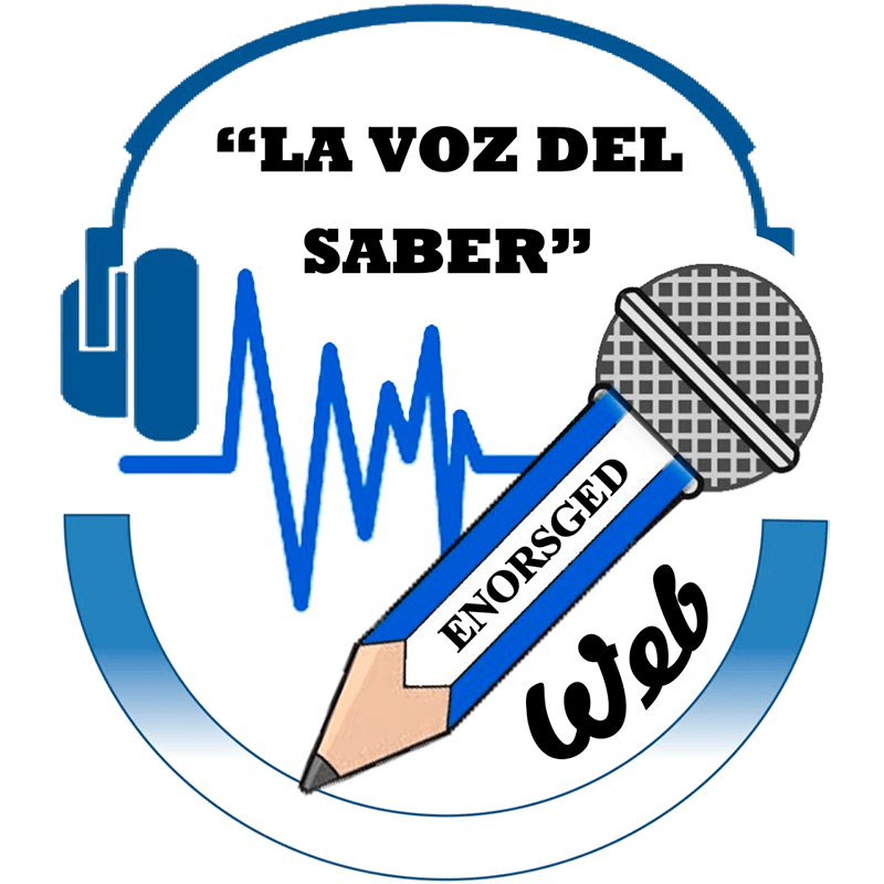 EMISORAS ESCOLARES Radio Universidad Pedagogica