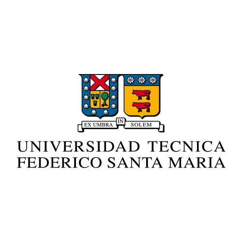 Programación día sábado 26 octubre 2024. Universidad Técnica Federico