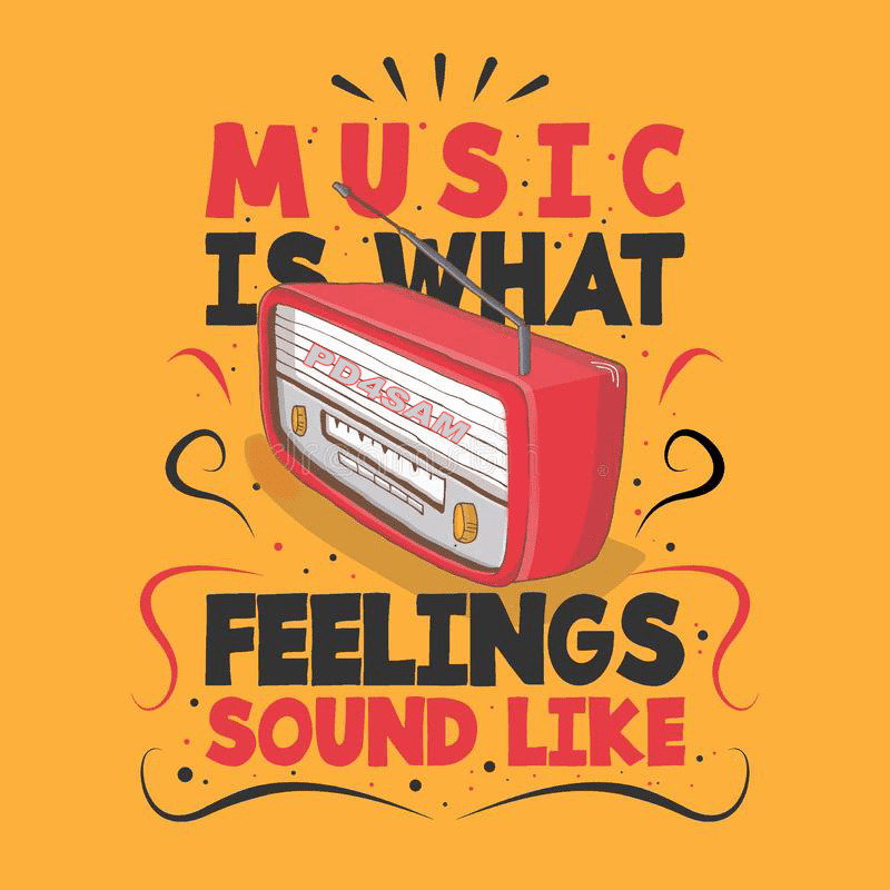 Radio 078 Radio 80's hits