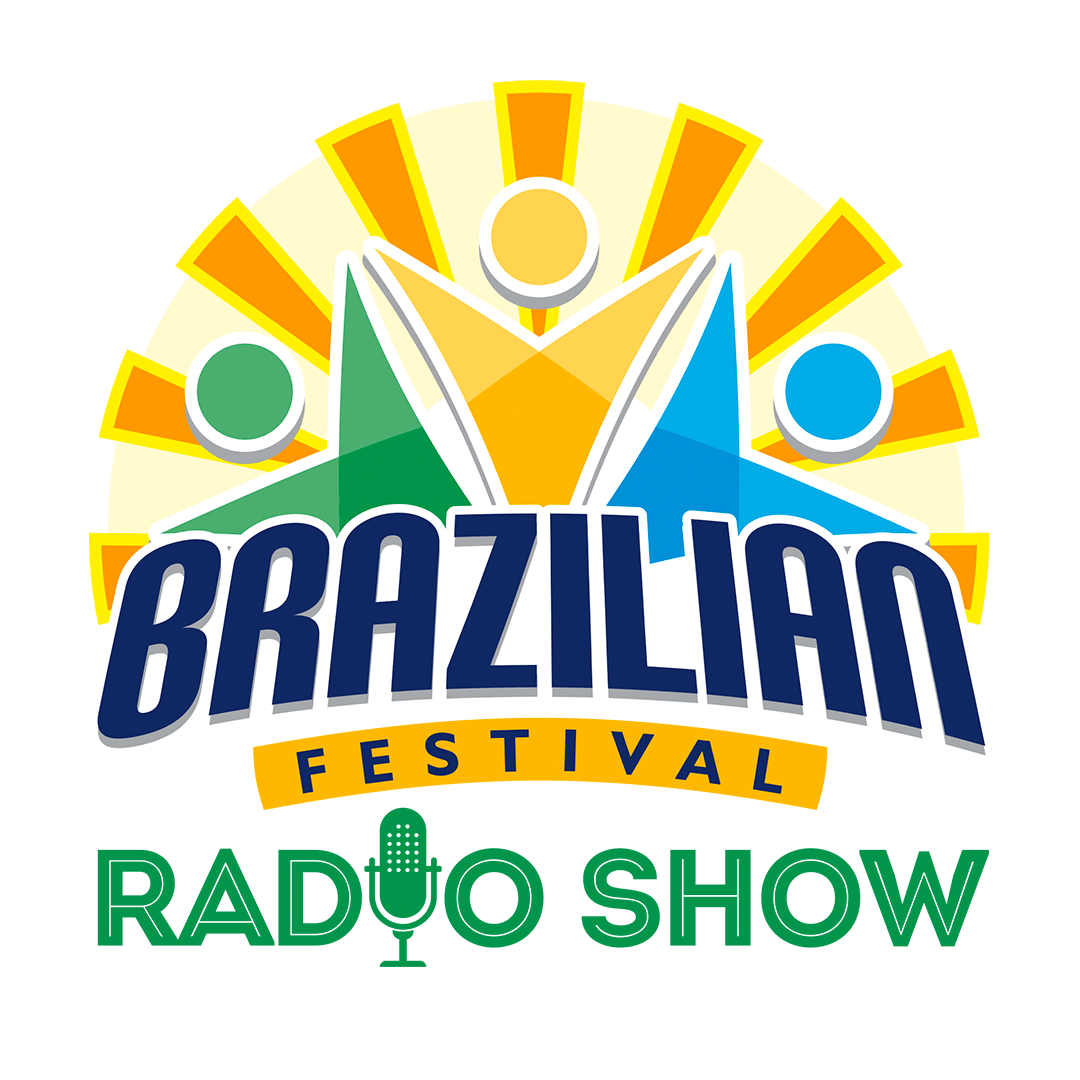 Brazilian Festival Radio AcheiUSA
