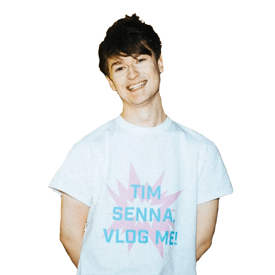 Switch Radio Switch Radio