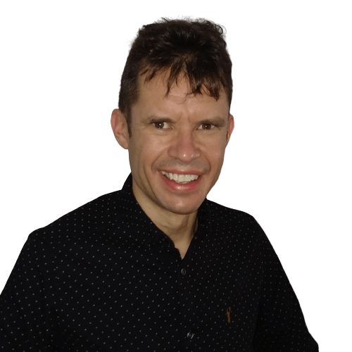 Switch Radio Schedule