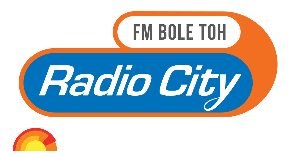 Radio City Login