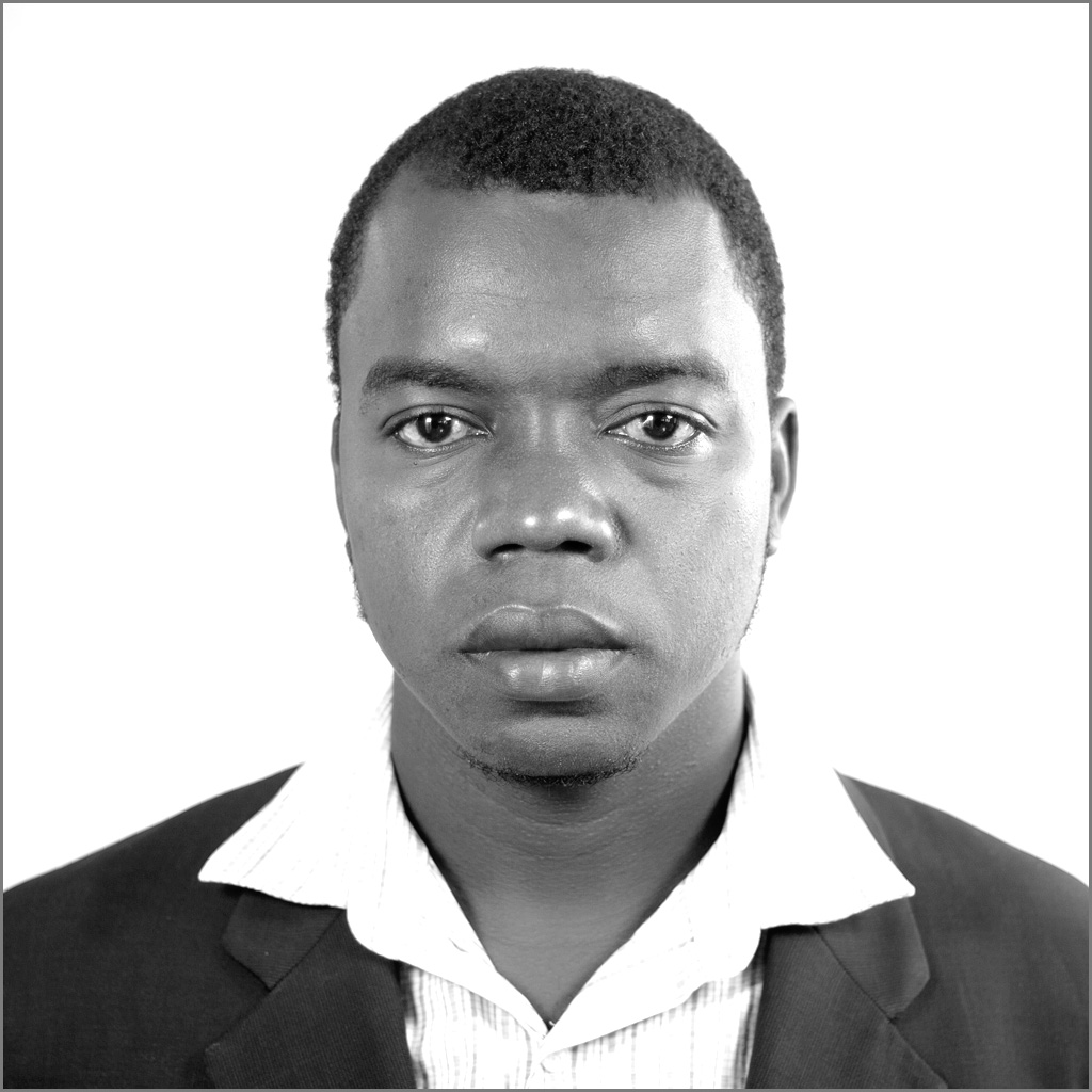 Biographies RCI Radio Compact International