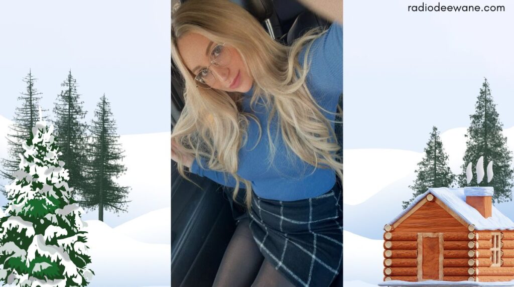 Brianna Coppage OnlyFans The Rising Controversy & Career Shift