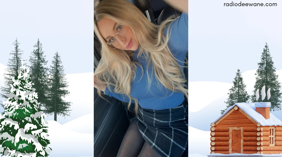 Brianna Coppage OnlyFans The Rising Controversy & Career Shift(03)