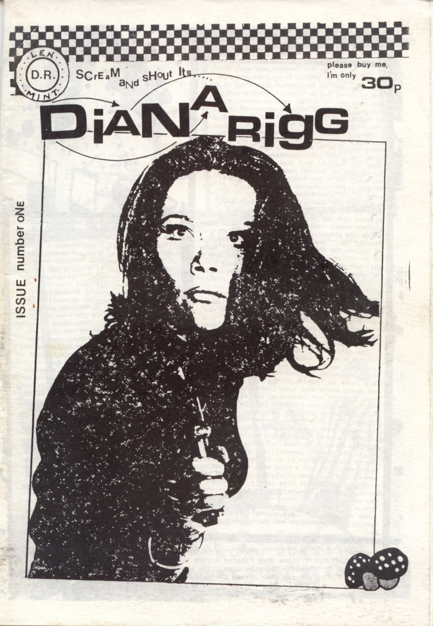 Antique saw blades ebay, oxwall drill stand model3000, drill time reaction