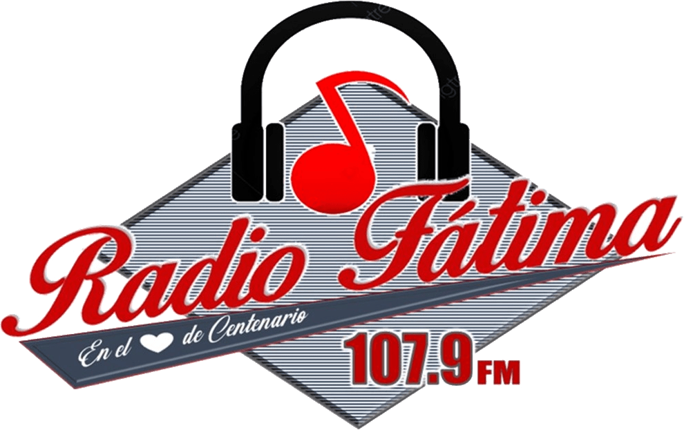Galería Radio Fatima