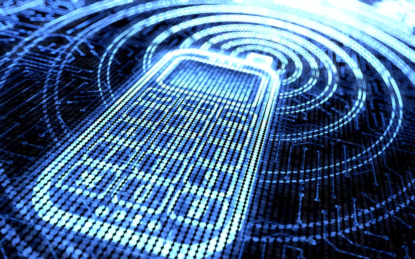 DAB vs FM The Differences Between Analogue And Digital Radio