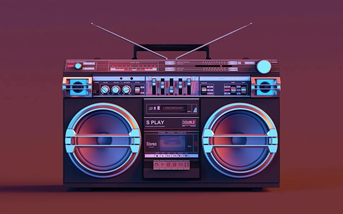 Are You Receiving Me? How To Improve AM Radio Reception At Home