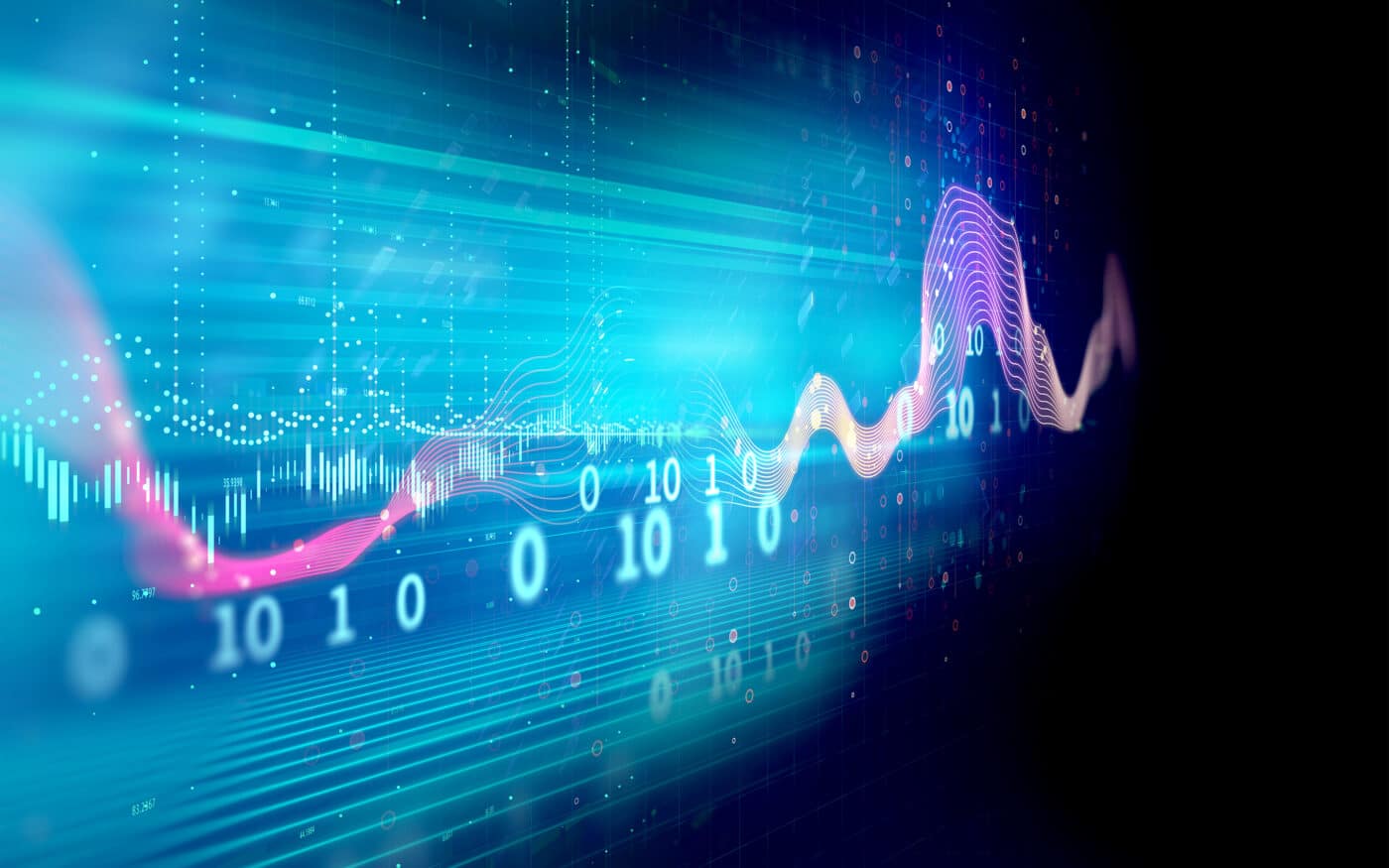 Are You Receiving Me? How To Improve AM Radio Reception At Home