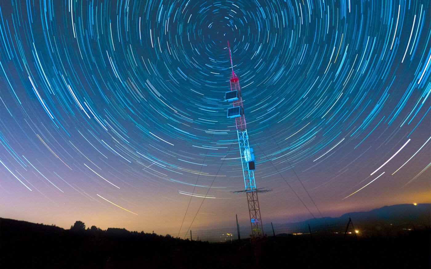 Are You Receiving Me? How To Improve AM Radio Reception At Home