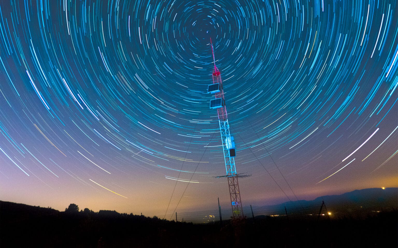 Are You Receiving Me? How To Improve AM Radio Reception At Home