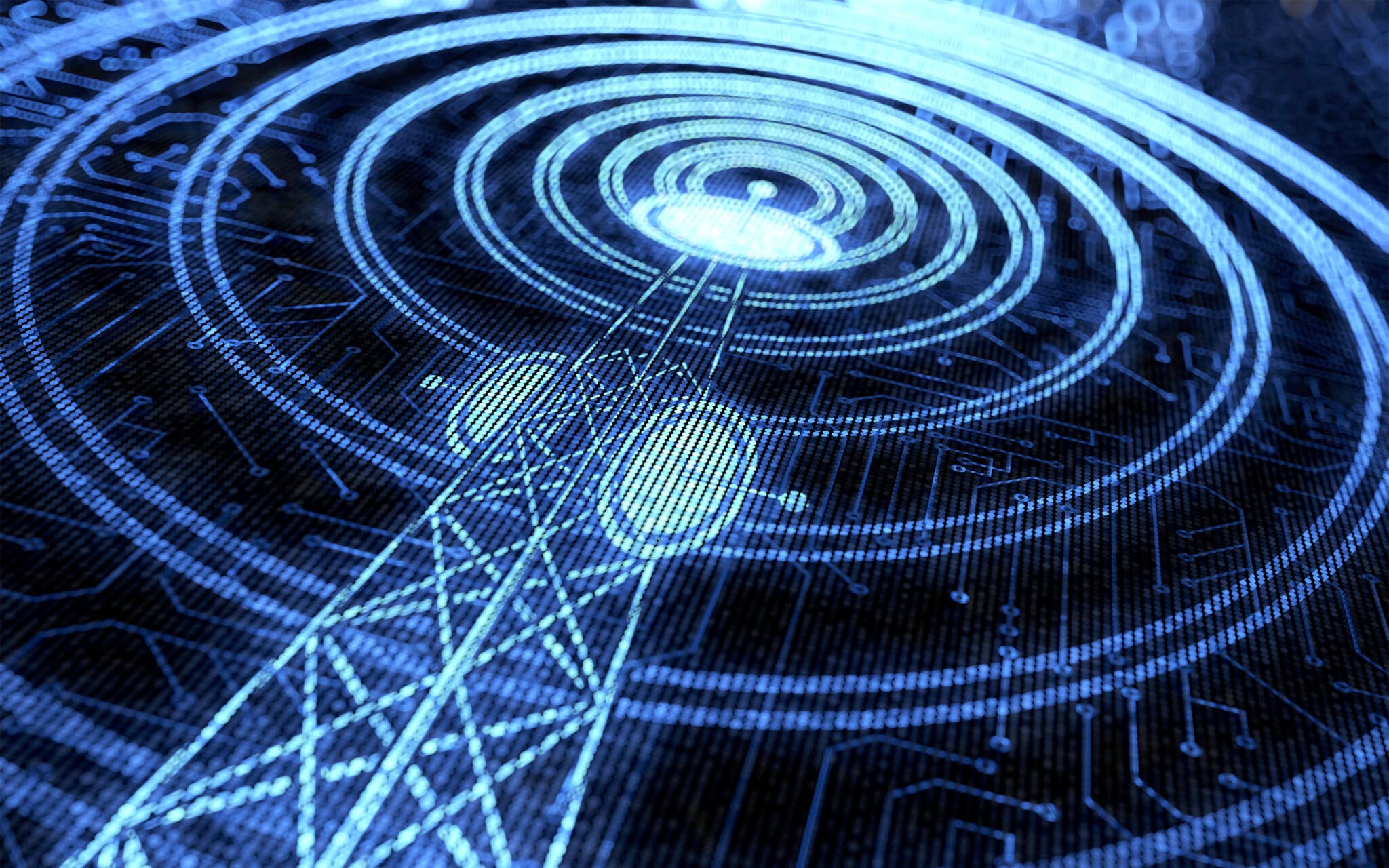 What Is DAB+? And What Is The Difference Between DAB And DAB+?