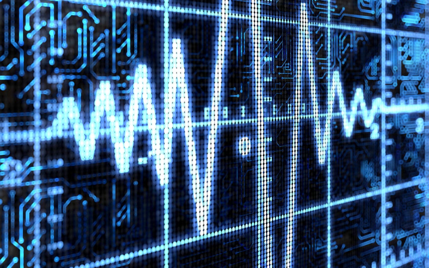 What Is DAB+? And What Is The Difference Between DAB And DAB+?