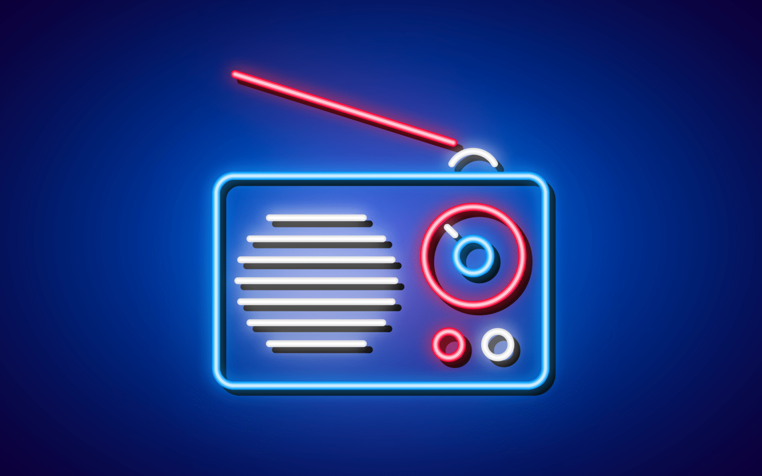 How To Listen To Shortwave Radio Using Shortwave Radios