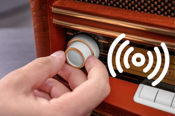 How to Improve DAB Radio Reception (Ideal Aerial Position) – Radio Fidelity