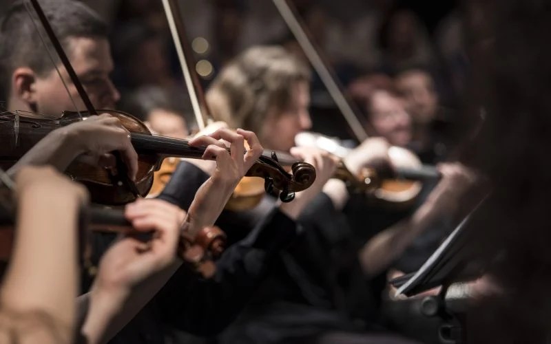 The Best 10 Classical Music Radio Stations in the USA Radio Fidelity