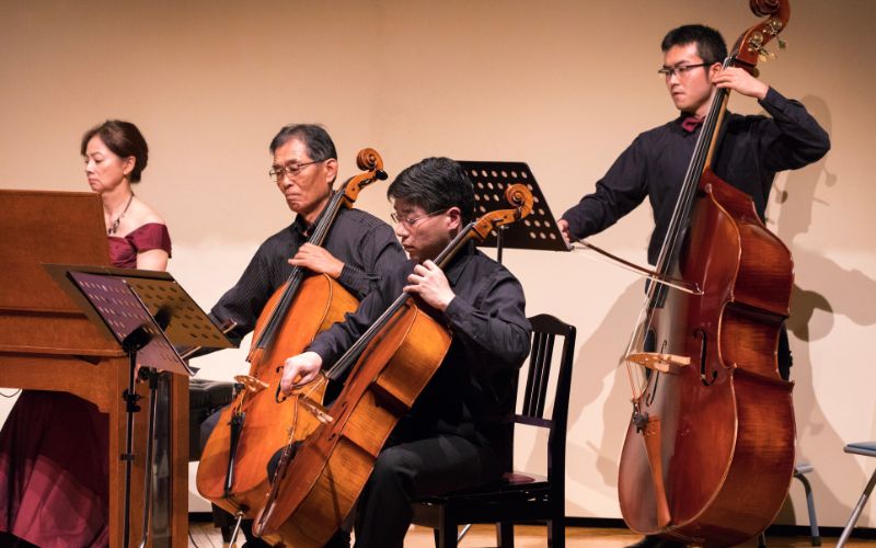 The Best 10 Classical Music Radio Stations in the USA Radio Fidelity