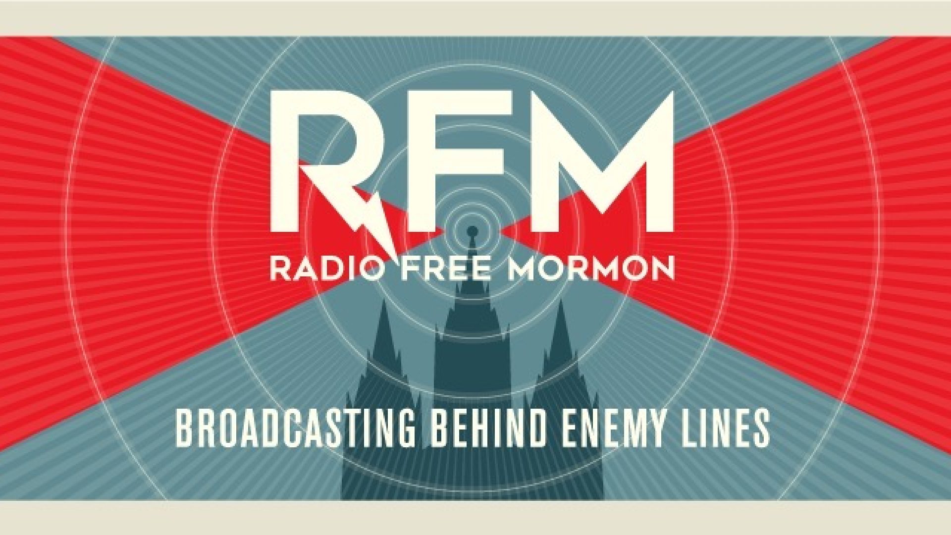 Is Shakespeare in the Book of Mormon? A Key to Unlocking Book of Mormon