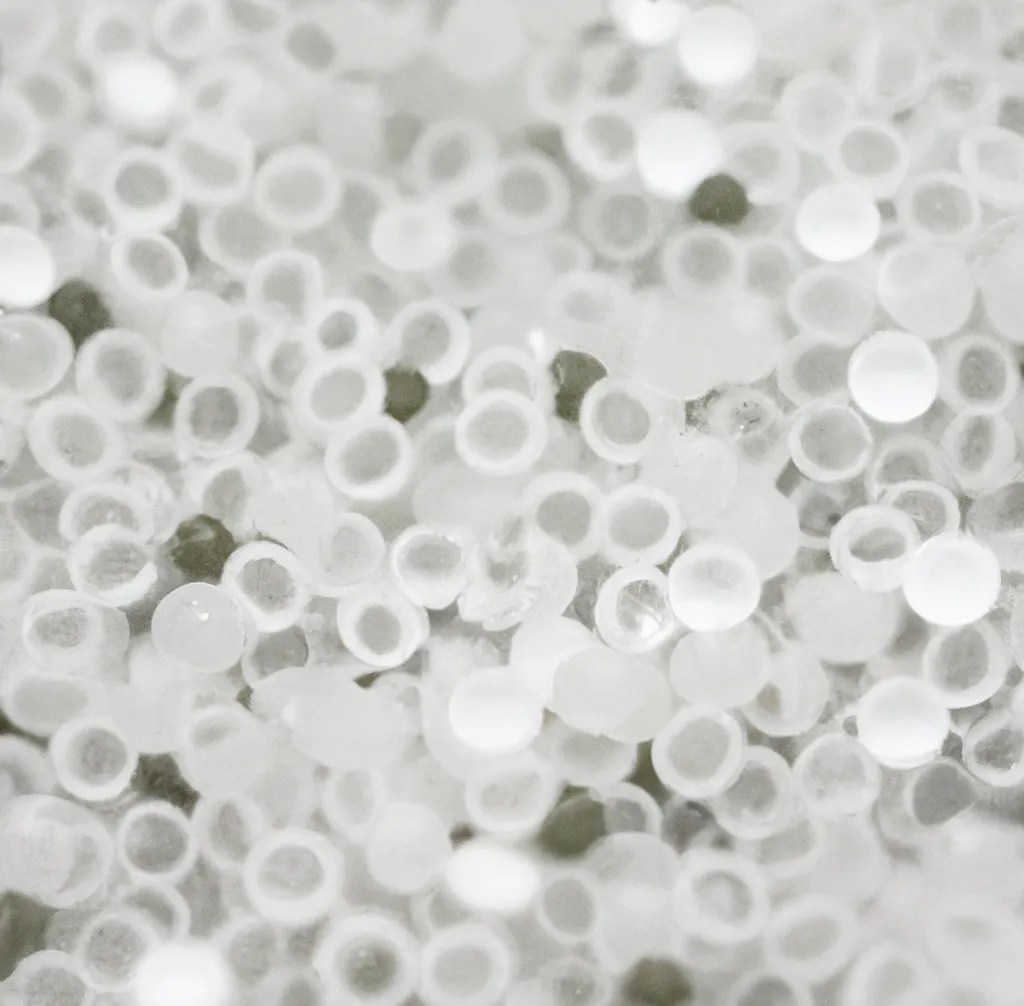 SOLVENT WELDING OF PLASTICS SealWerks