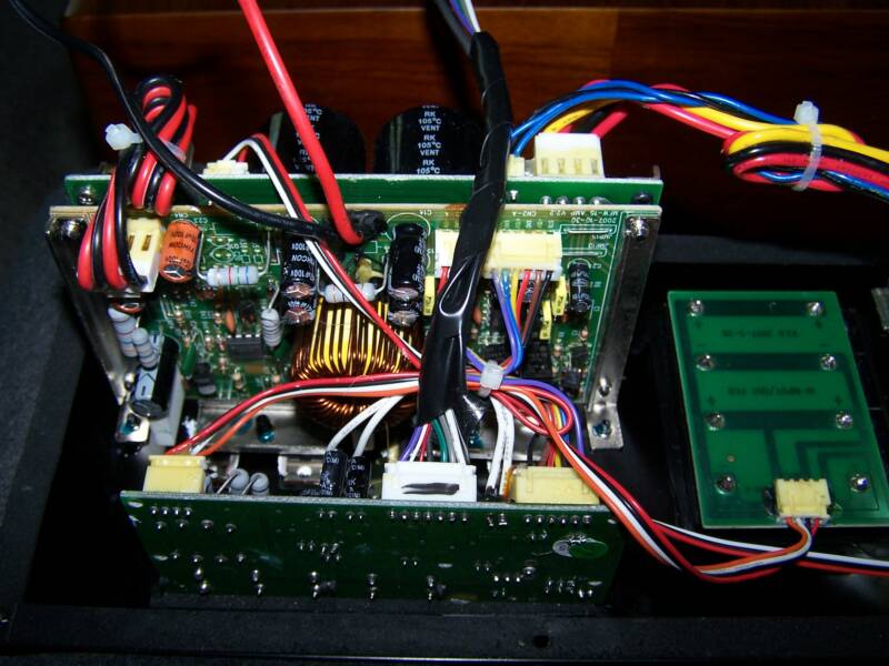 AT&T U-Family TV Channels WhistleOut