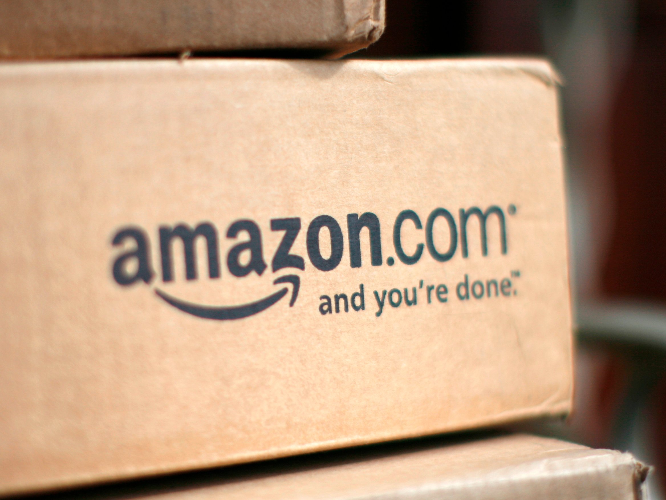 Amazon Ad Alessandria Con 100 Posti Di Lavoro A Tempo Indeterminato 1752_x_2336_jpg