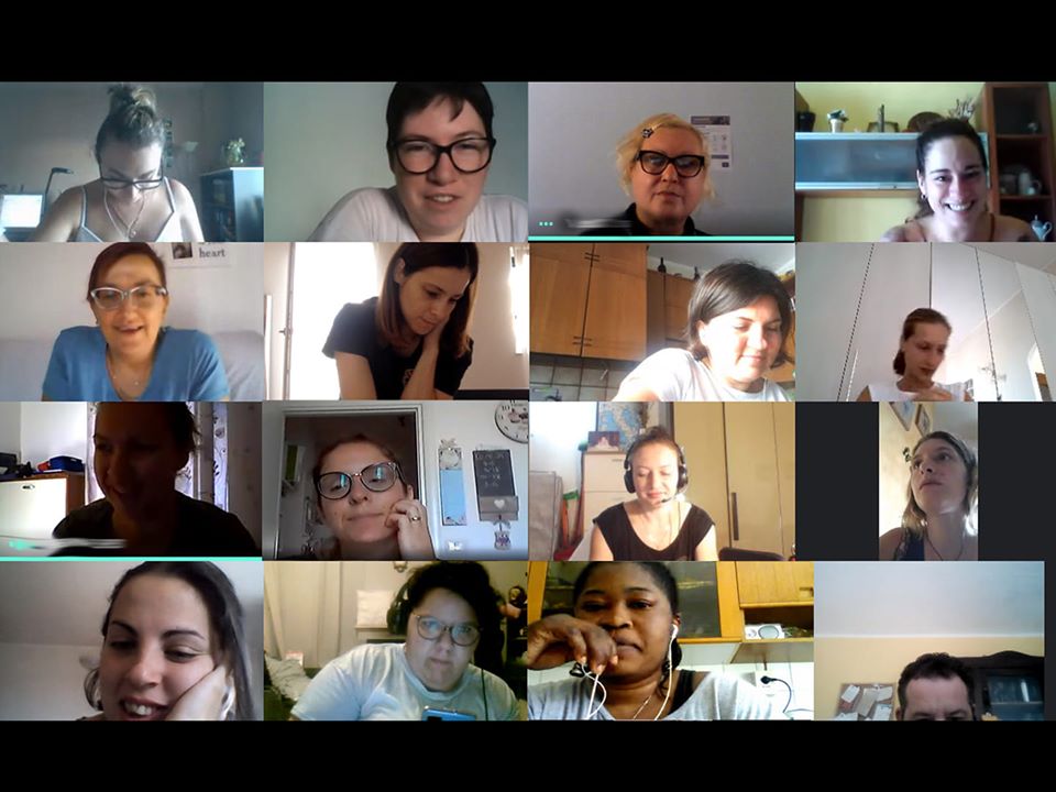 Al For.al Di Casale Monferrato È Partito Il Nuovo Corso Gratuito Per Oss 720_x_960_jpg