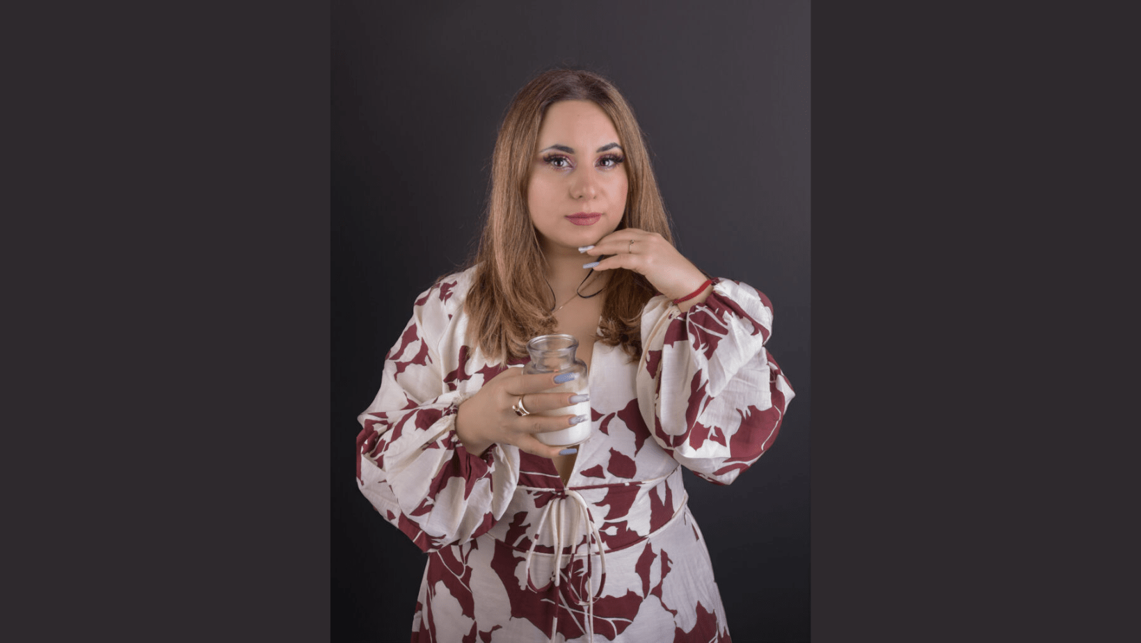 Mitra Golab la Golden Hour cu Jessie Radiografia situației din România
