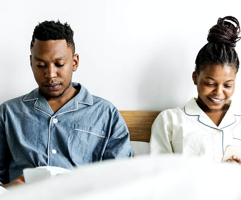 My Wife Secretly Built A House In Her Mother’s Name With My Money
