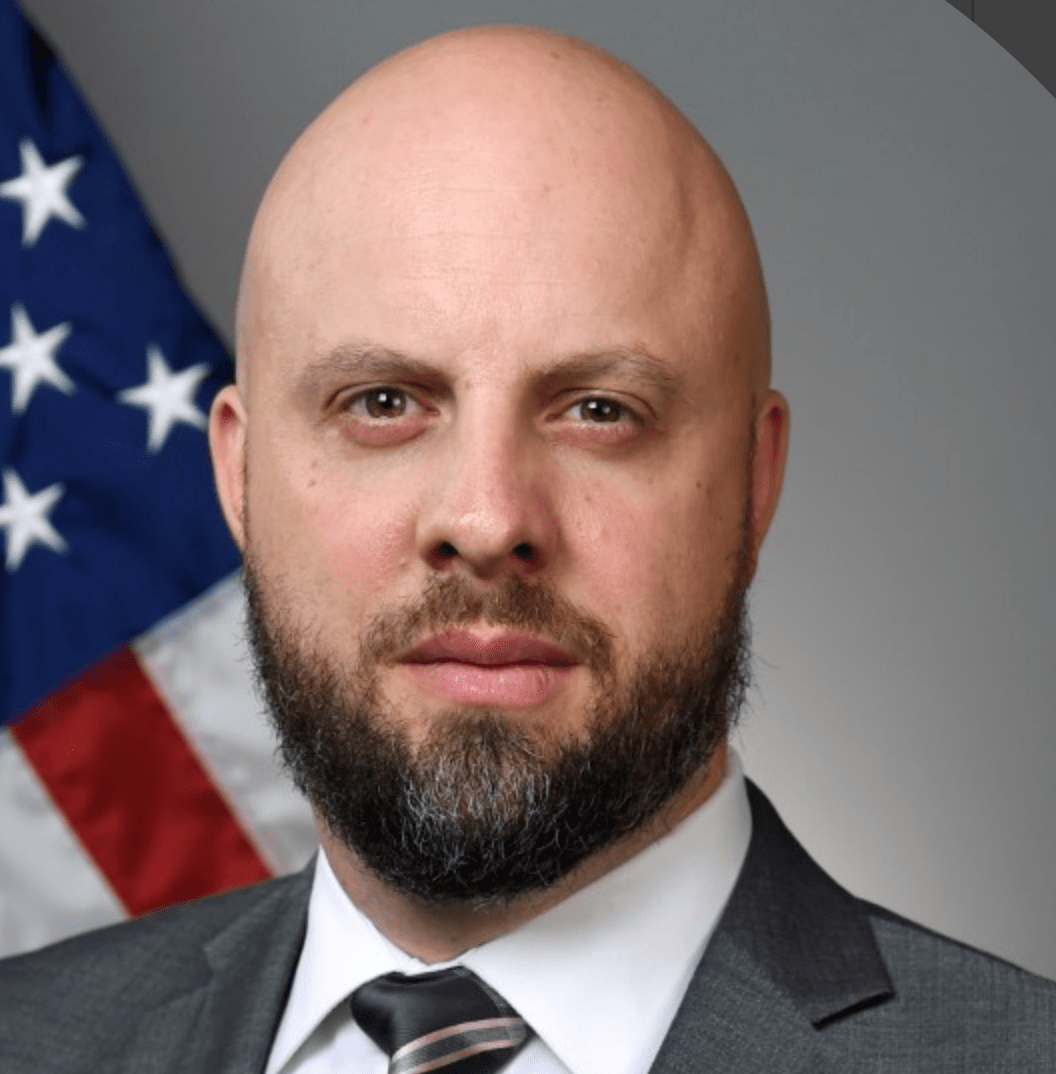 Synthetic Biology Innovations with Dr. Patrick Rose ideaXme