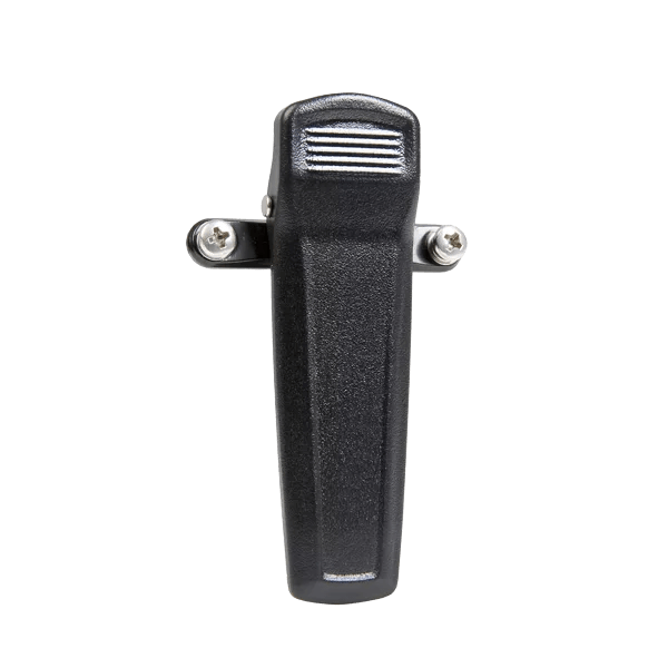 Hytera BC22 Belt Clip Radio Industries Australia