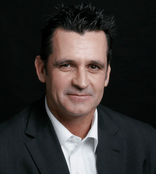dmg finds new GM in 2UE's Tim McDermott RadioInfo Australia