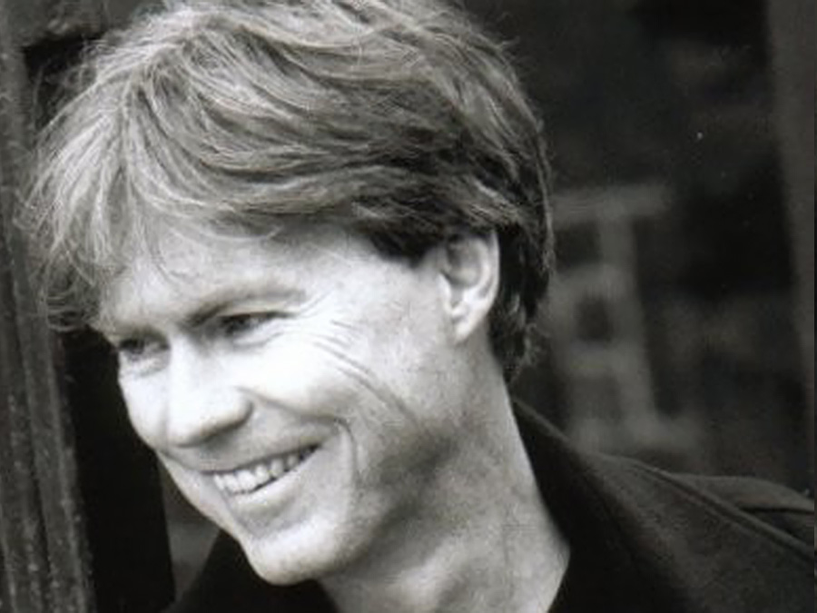 Vale Brad McNally RadioInfo Australia