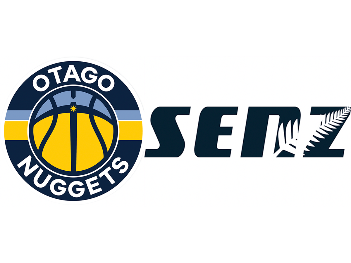 SENZ nets the Otago Nuggets RadioInfo Australia