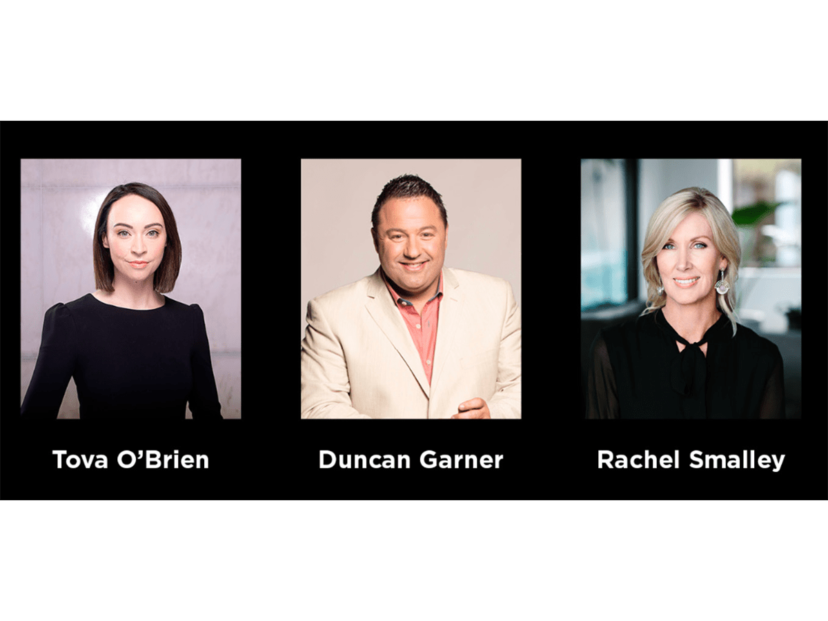 MediaWorks will launch a new radio talk brand next year RadioInfo Australia