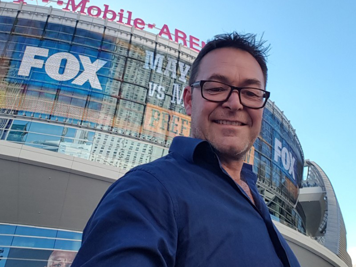 New CEO announced for New Zealand’s Radio Broadcasters Association