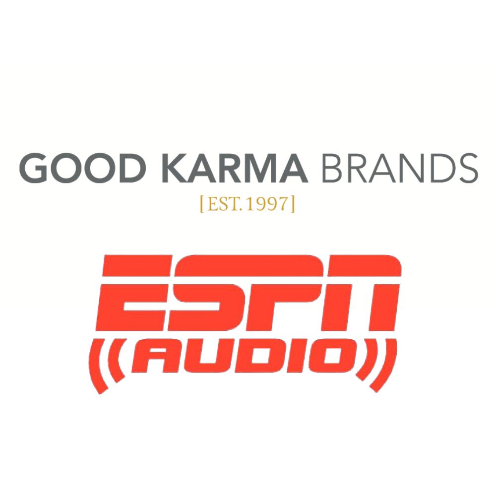 WEPN 98.7 To Be Sold Next Year? RadioDiscussions
