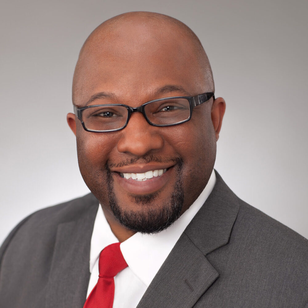 Audacy Atlanta Adds Eric Baker As Director of Sales Radio Ink